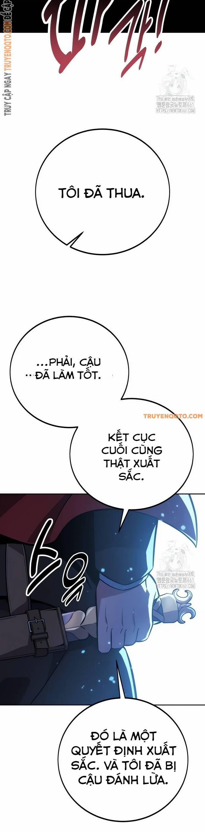 Hướng Dẫn Sinh Tồn Trong Học Viện 44 trang 61