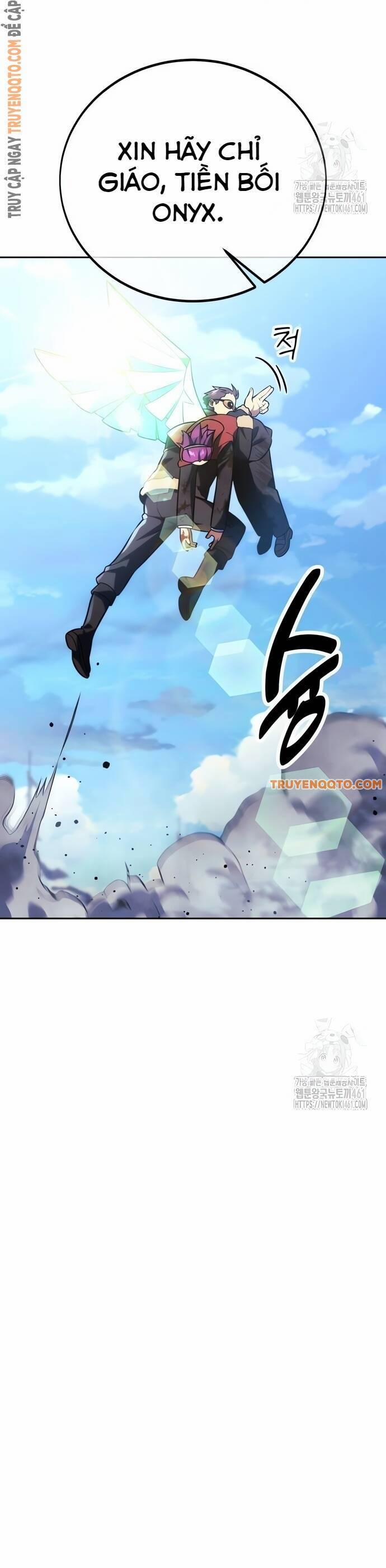 Hướng Dẫn Sinh Tồn Trong Học Viện 44 trang 65