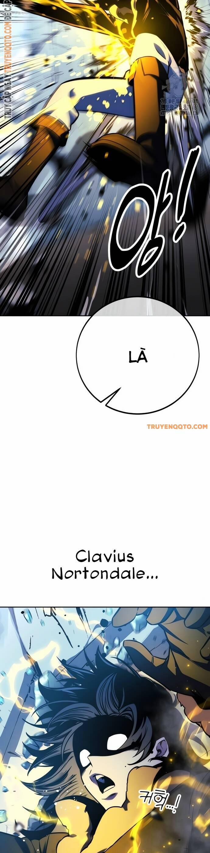 Hướng Dẫn Sinh Tồn Trong Học Viện 44 trang 69