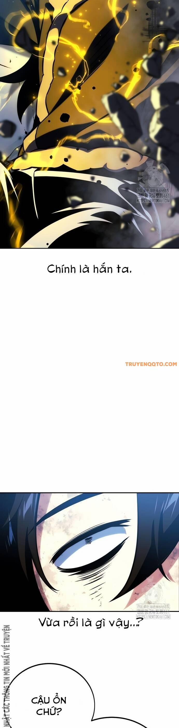 Hướng Dẫn Sinh Tồn Trong Học Viện 44 trang 70