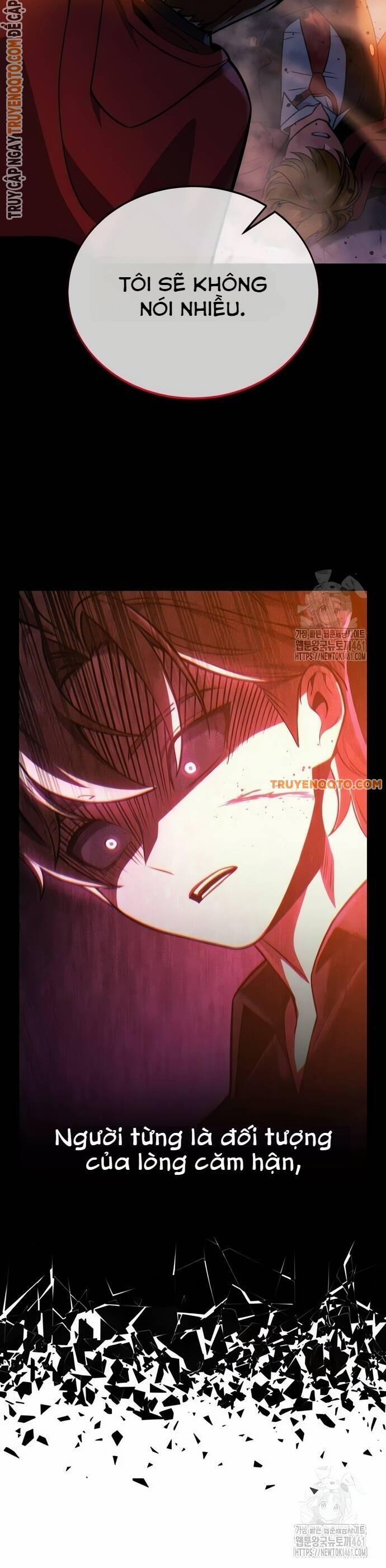 Hướng Dẫn Sinh Tồn Trong Học Viện 44 trang 75