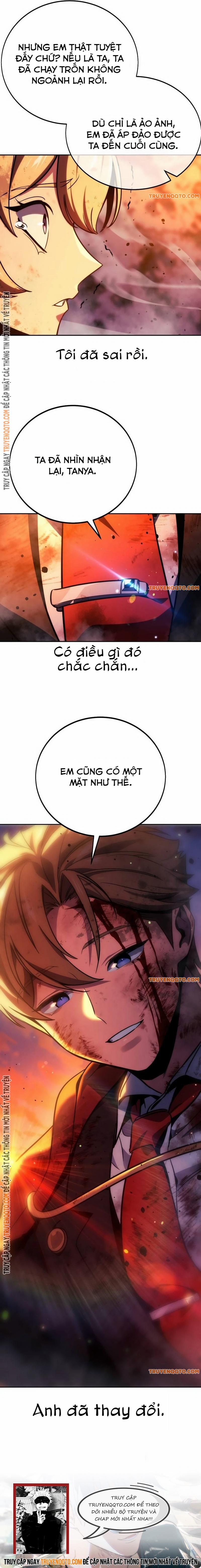 Hướng Dẫn Sinh Tồn Trong Học Viện 45 trang 15