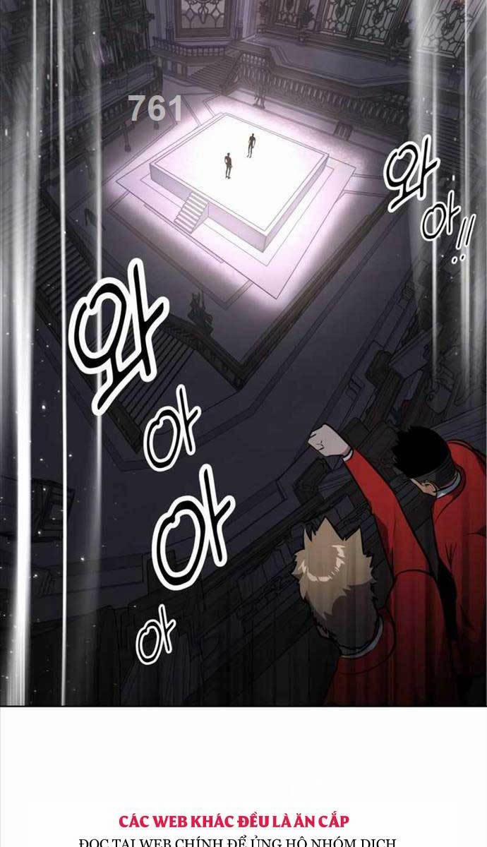 Hướng Dẫn Sinh Tồn Trong Học Viện 5 trang 1