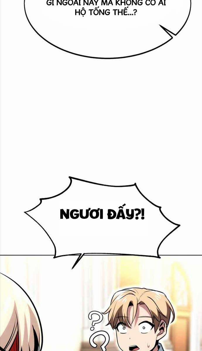 Hướng Dẫn Sinh Tồn Trong Học Viện 5 trang 100