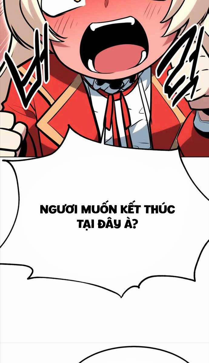 Hướng Dẫn Sinh Tồn Trong Học Viện 5 trang 103