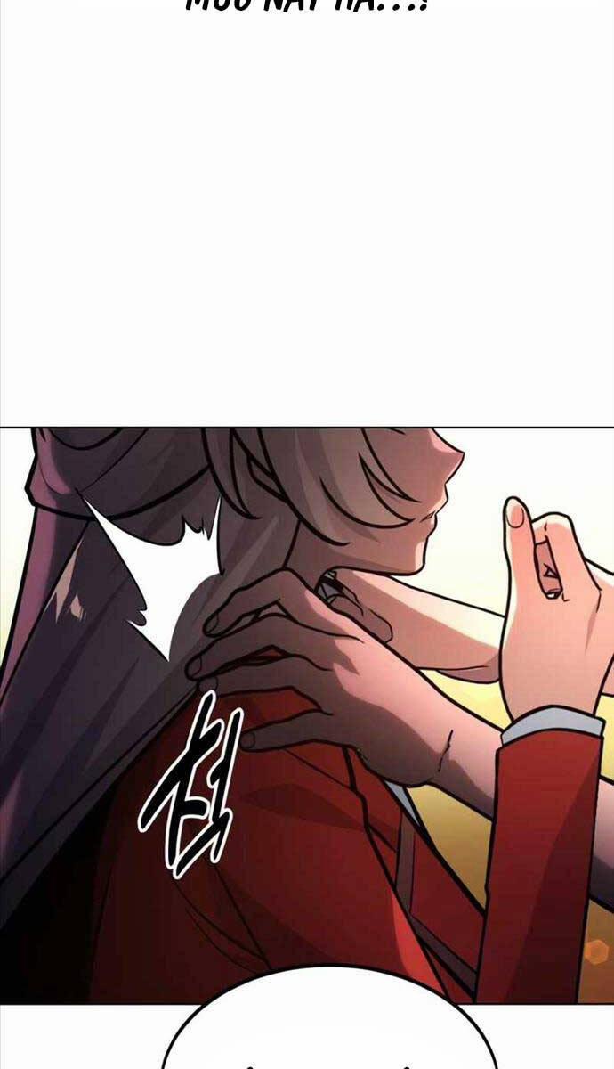 Hướng Dẫn Sinh Tồn Trong Học Viện 5 trang 108