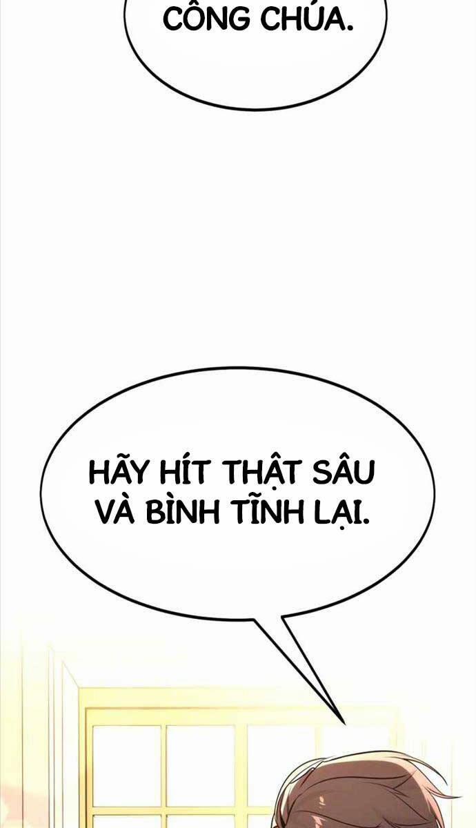 Hướng Dẫn Sinh Tồn Trong Học Viện 5 trang 109