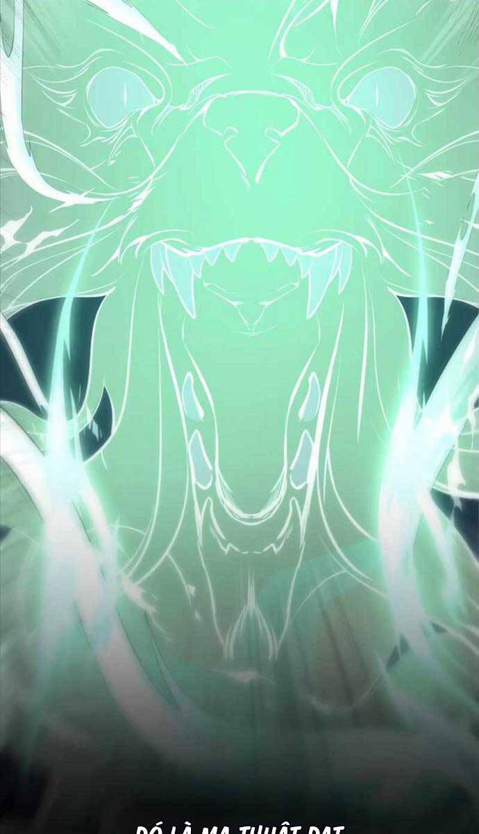 Hướng Dẫn Sinh Tồn Trong Học Viện 5 trang 11