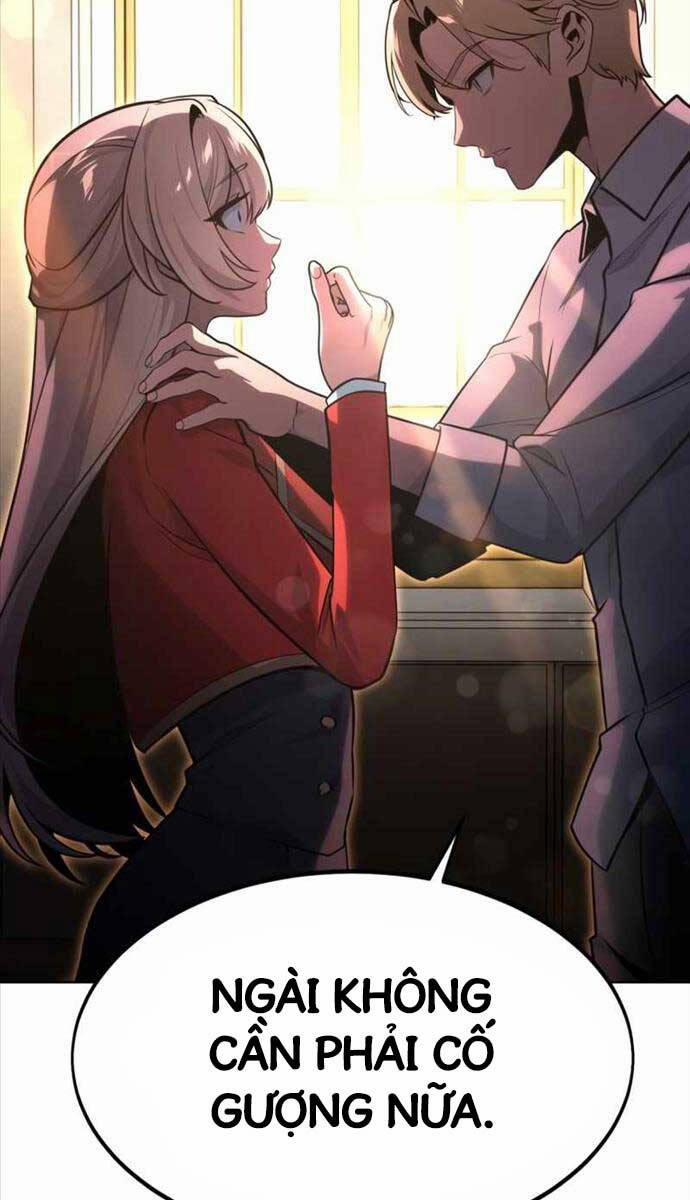 Hướng Dẫn Sinh Tồn Trong Học Viện 5 trang 110