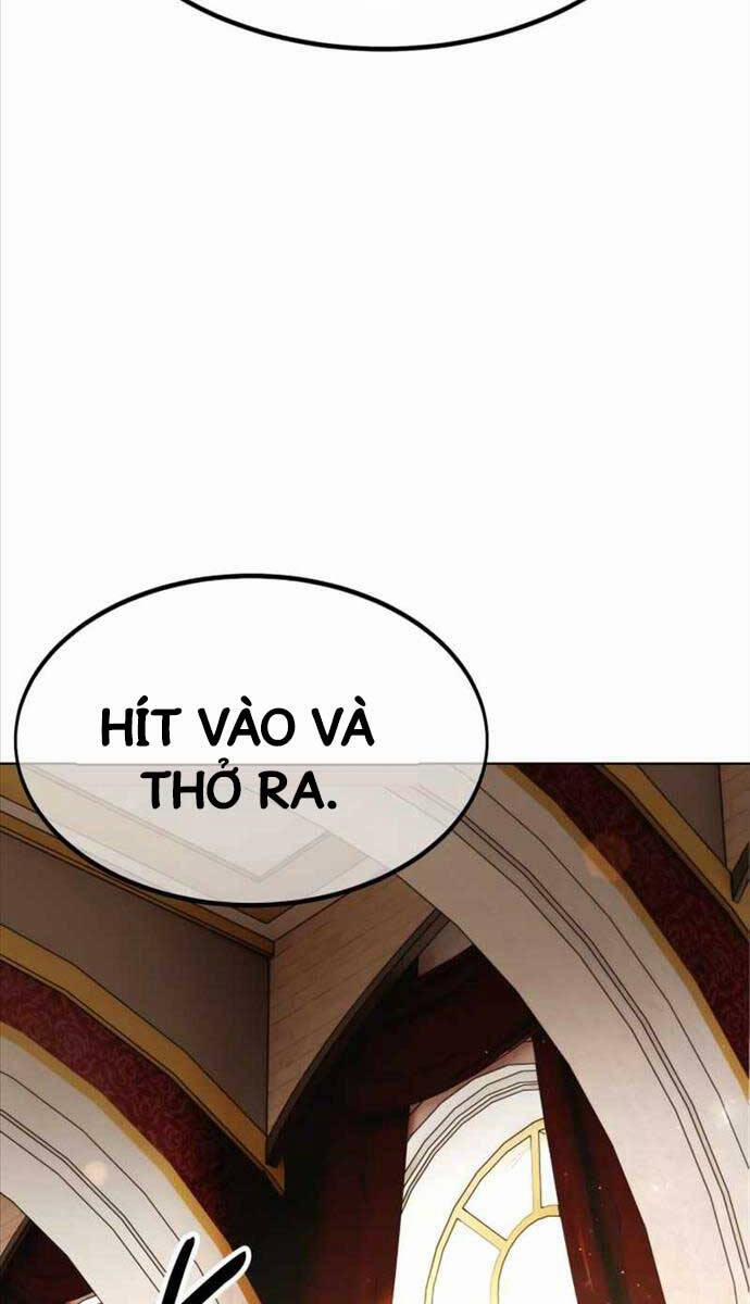 Hướng Dẫn Sinh Tồn Trong Học Viện 5 trang 111