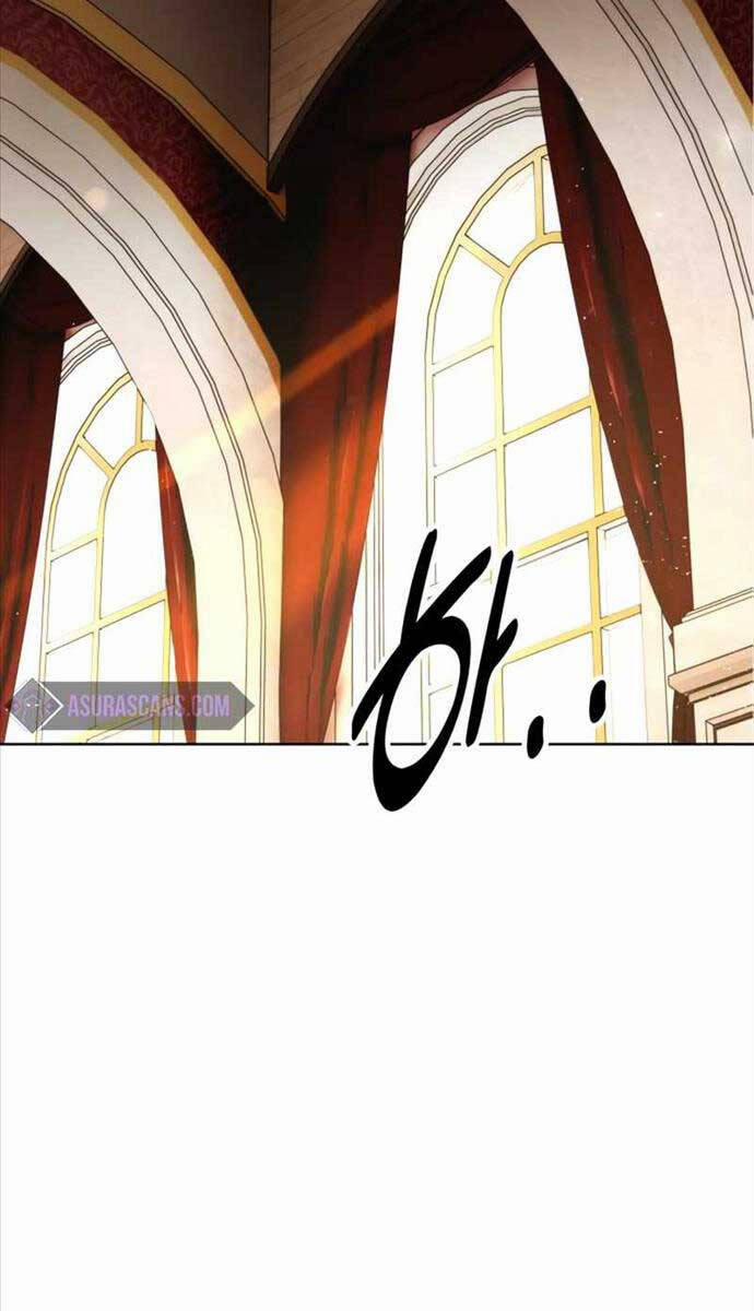 Hướng Dẫn Sinh Tồn Trong Học Viện 5 trang 113