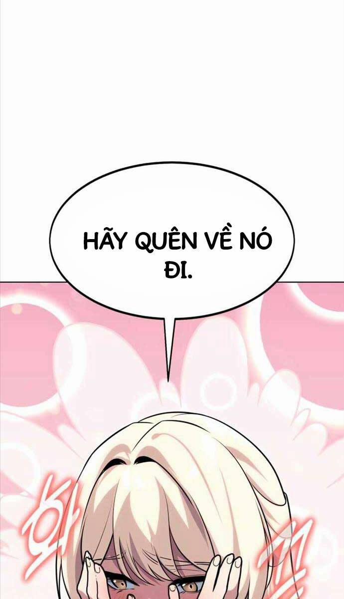 Hướng Dẫn Sinh Tồn Trong Học Viện 5 trang 116