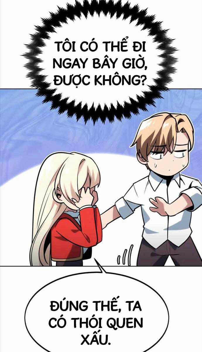 Hướng Dẫn Sinh Tồn Trong Học Viện 5 trang 118