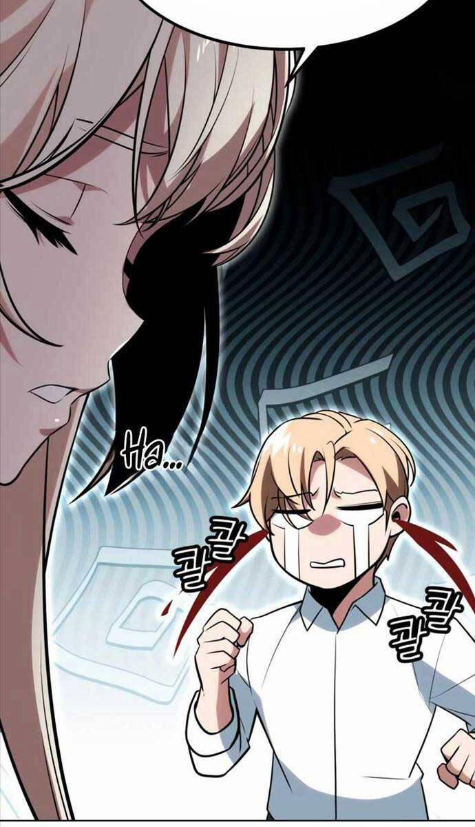 Hướng Dẫn Sinh Tồn Trong Học Viện 5 trang 120