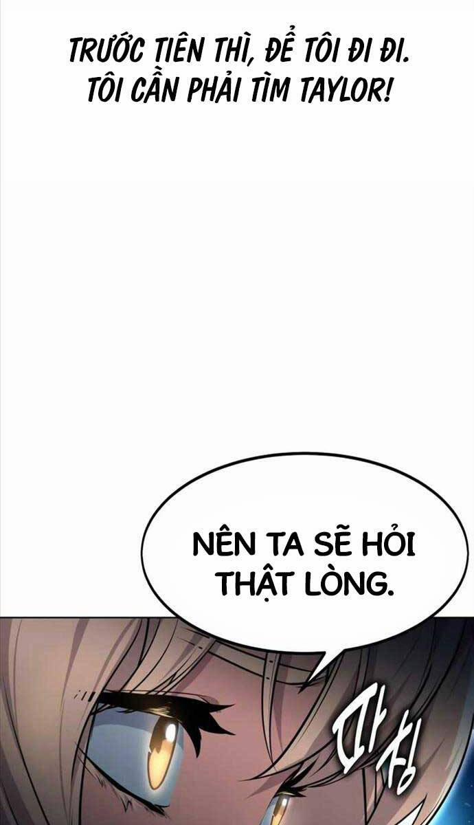 Hướng Dẫn Sinh Tồn Trong Học Viện 5 trang 121