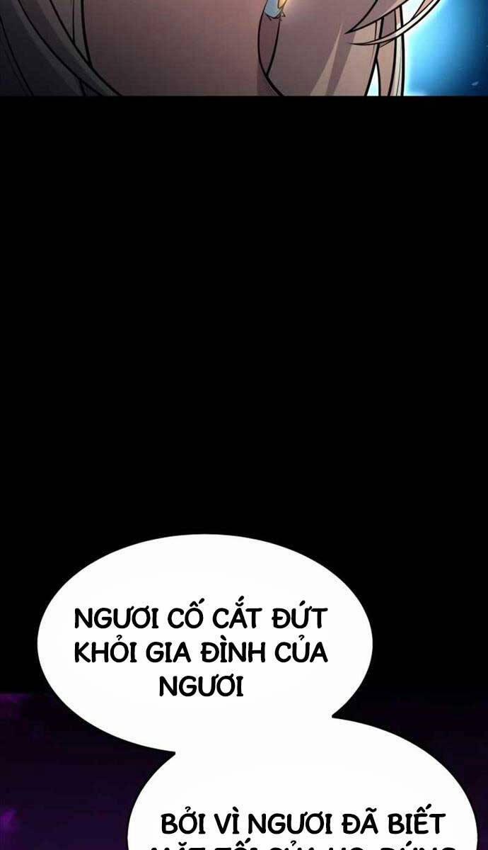 Hướng Dẫn Sinh Tồn Trong Học Viện 5 trang 122