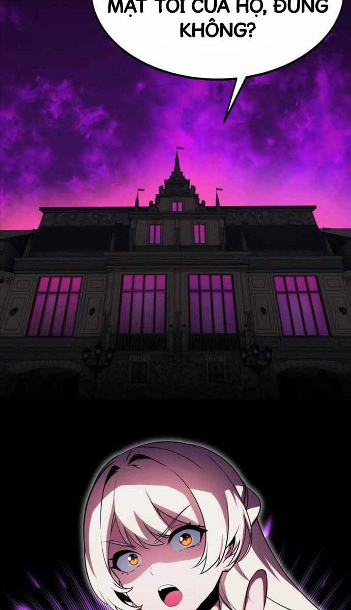 Hướng Dẫn Sinh Tồn Trong Học Viện 5 trang 123