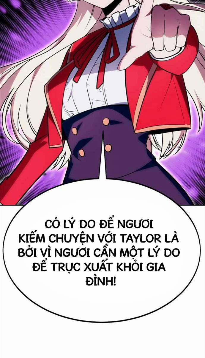 Hướng Dẫn Sinh Tồn Trong Học Viện 5 trang 124