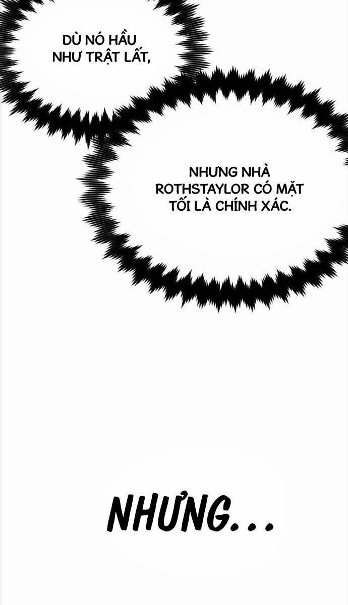 Hướng Dẫn Sinh Tồn Trong Học Viện 5 trang 126