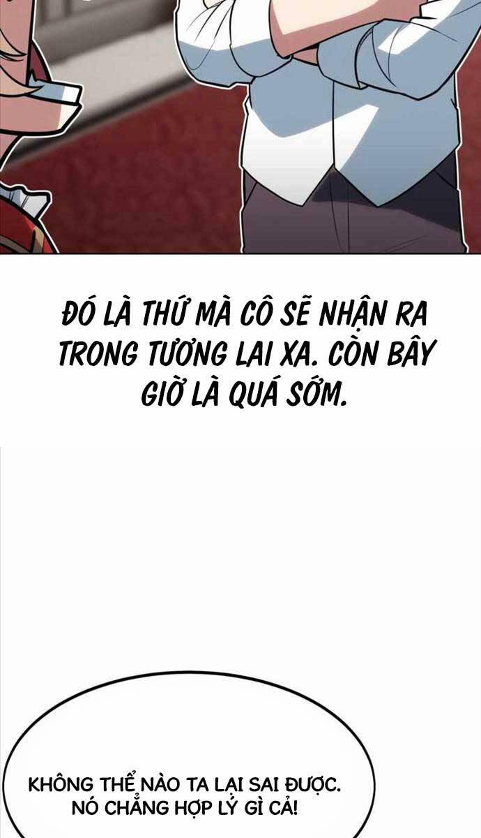 Hướng Dẫn Sinh Tồn Trong Học Viện 5 trang 128