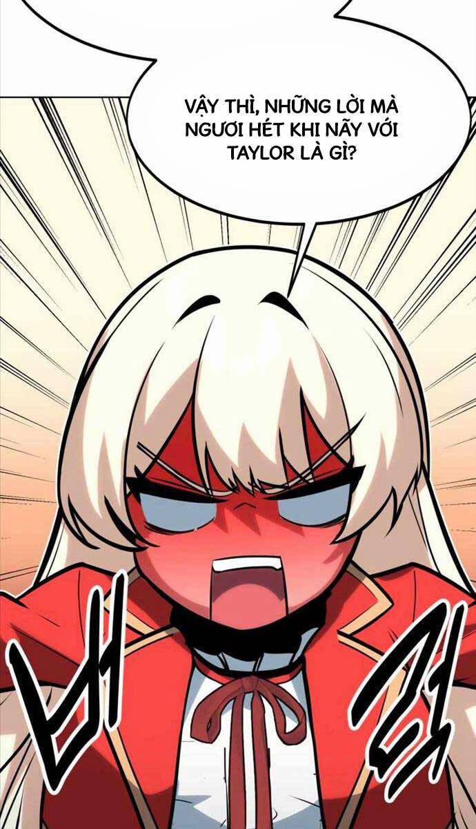 Hướng Dẫn Sinh Tồn Trong Học Viện 5 trang 129