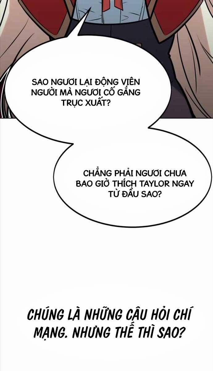 Hướng Dẫn Sinh Tồn Trong Học Viện 5 trang 130