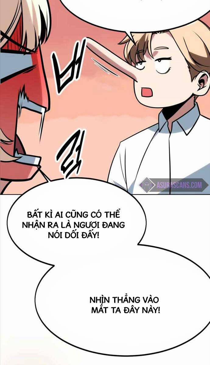 Hướng Dẫn Sinh Tồn Trong Học Viện 5 trang 132