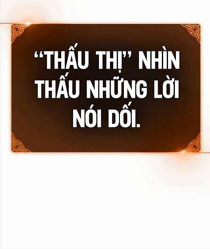 Hướng Dẫn Sinh Tồn Trong Học Viện 5 trang 133