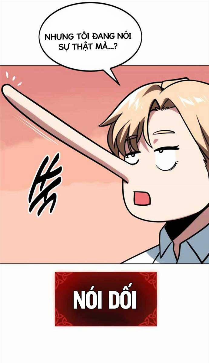 Hướng Dẫn Sinh Tồn Trong Học Viện 5 trang 134