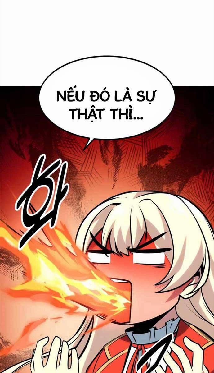 Hướng Dẫn Sinh Tồn Trong Học Viện 5 trang 137