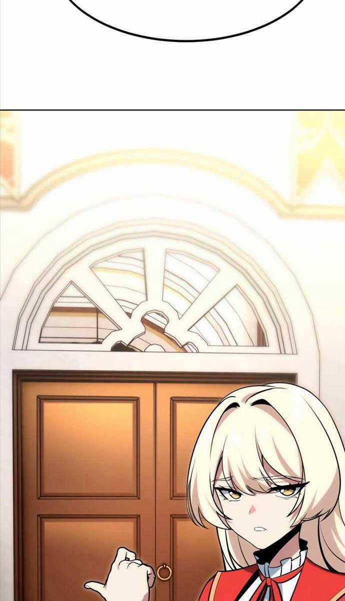 Hướng Dẫn Sinh Tồn Trong Học Viện 5 trang 141