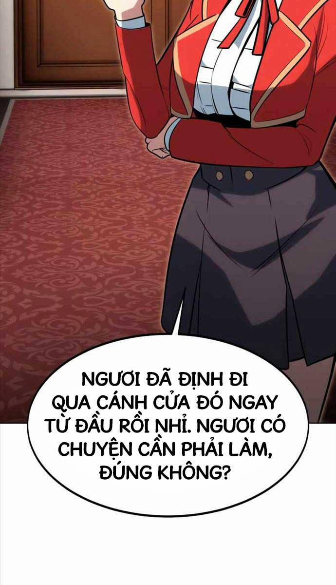 Hướng Dẫn Sinh Tồn Trong Học Viện 5 trang 142