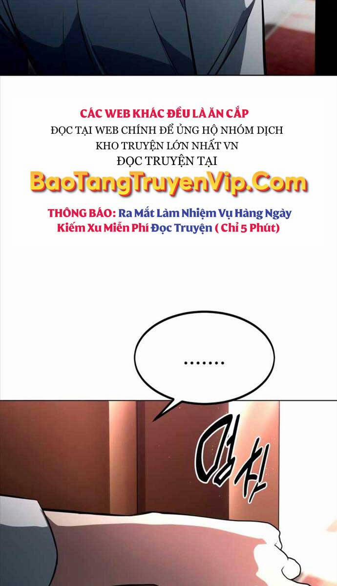 Hướng Dẫn Sinh Tồn Trong Học Viện 5 trang 144