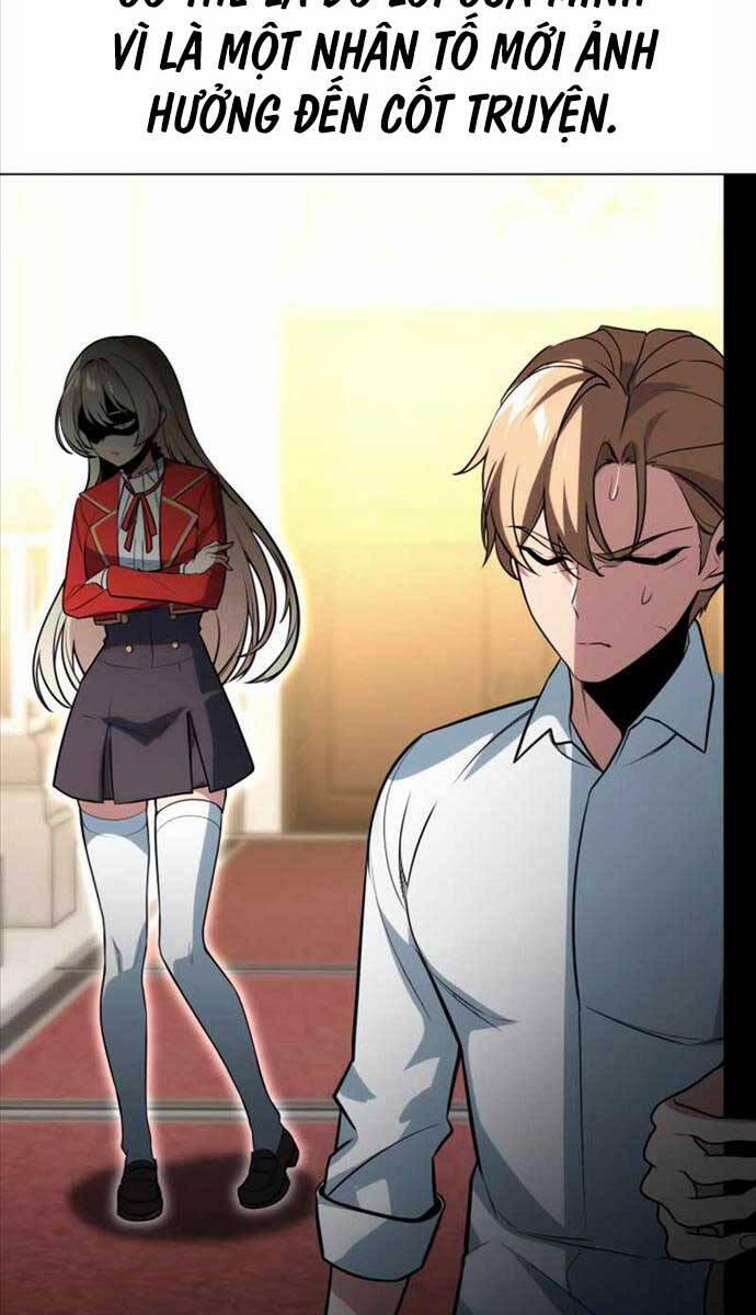 Hướng Dẫn Sinh Tồn Trong Học Viện 5 trang 148