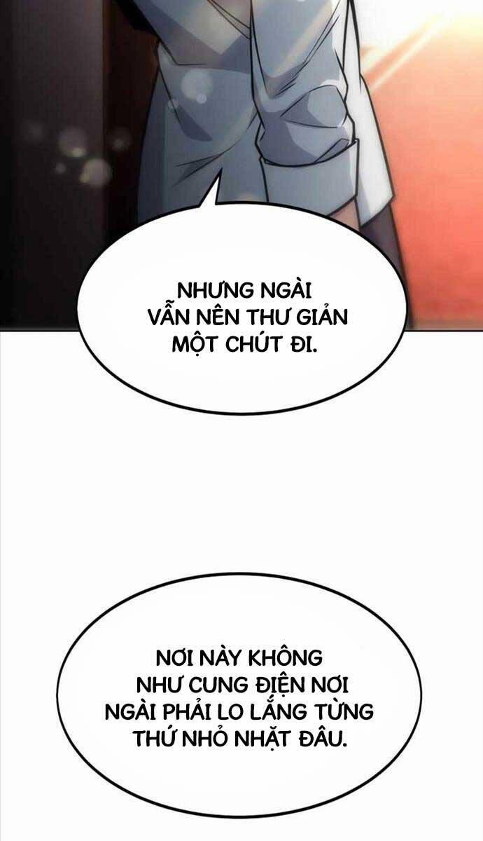 Hướng Dẫn Sinh Tồn Trong Học Viện 5 trang 152