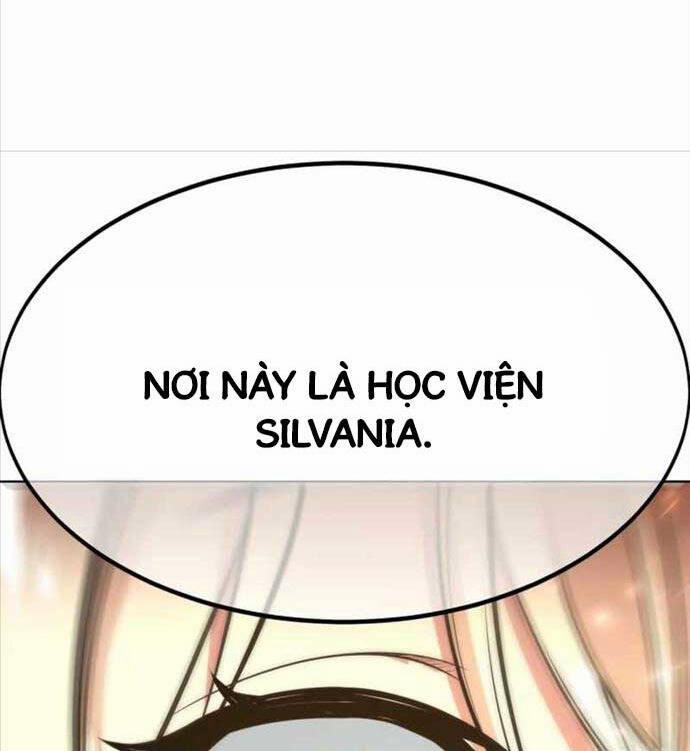 Hướng Dẫn Sinh Tồn Trong Học Viện 5 trang 153