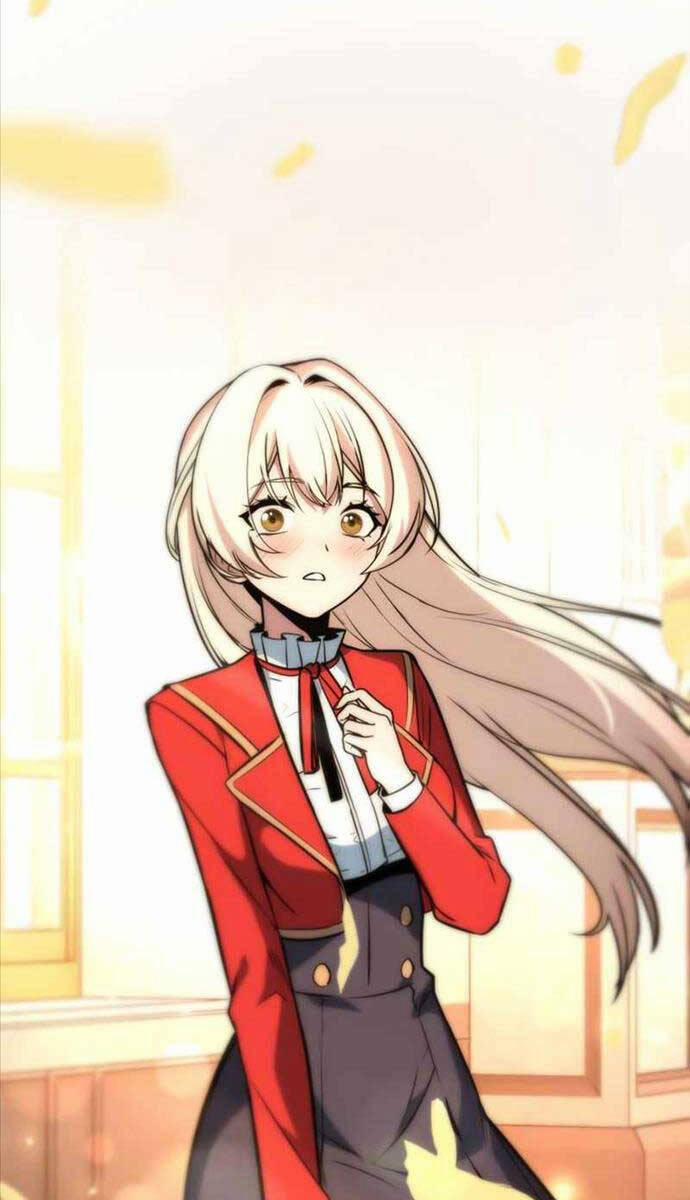 Hướng Dẫn Sinh Tồn Trong Học Viện 5 trang 155