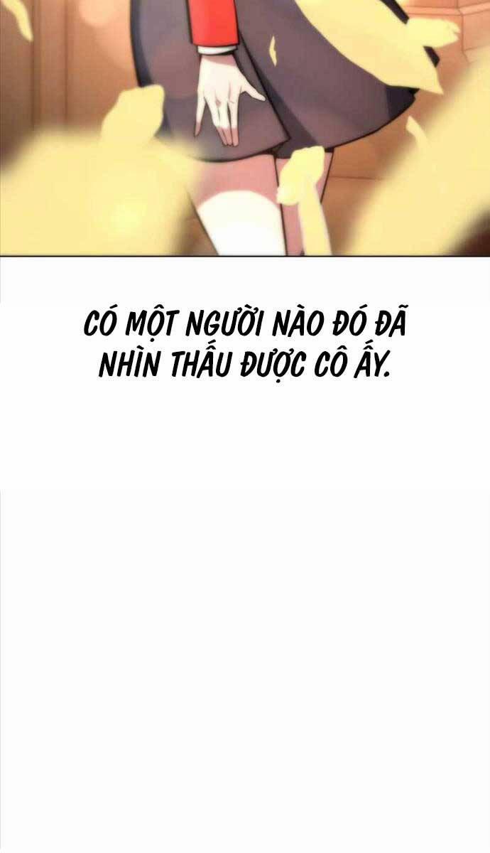 Hướng Dẫn Sinh Tồn Trong Học Viện 5 trang 156