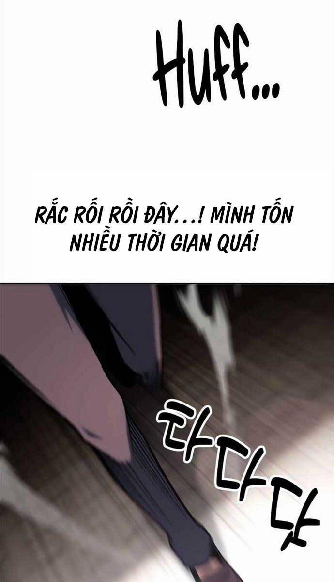 Hướng Dẫn Sinh Tồn Trong Học Viện 5 trang 158