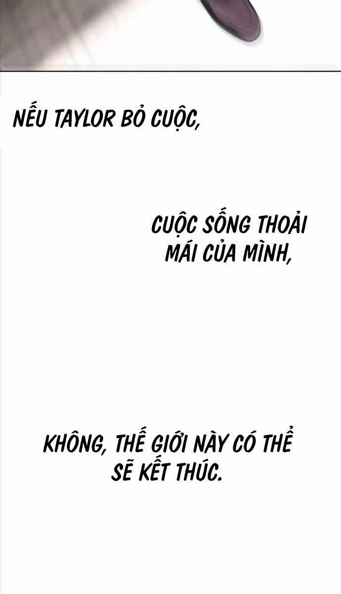 Hướng Dẫn Sinh Tồn Trong Học Viện 5 trang 159