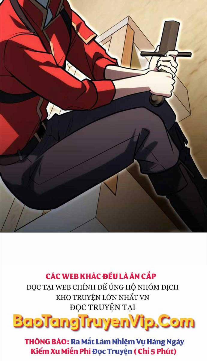 Hướng Dẫn Sinh Tồn Trong Học Viện 5 trang 161