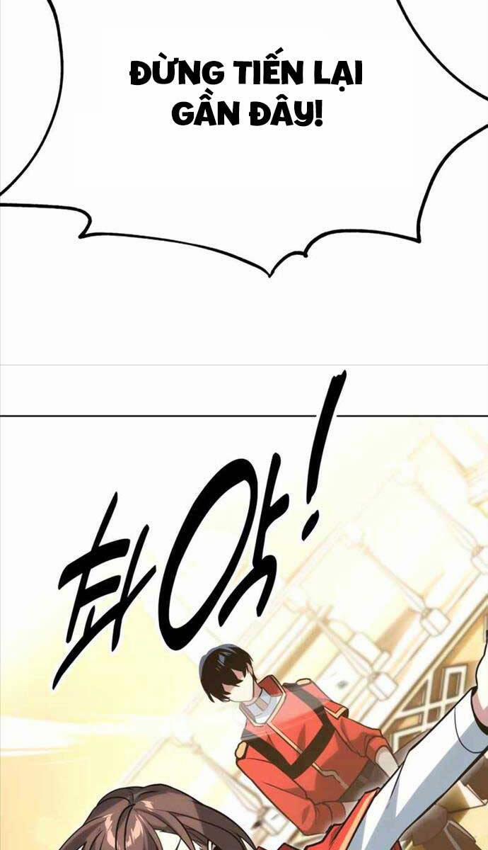 Hướng Dẫn Sinh Tồn Trong Học Viện 5 trang 163