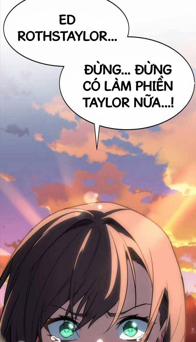 Hướng Dẫn Sinh Tồn Trong Học Viện 5 trang 166