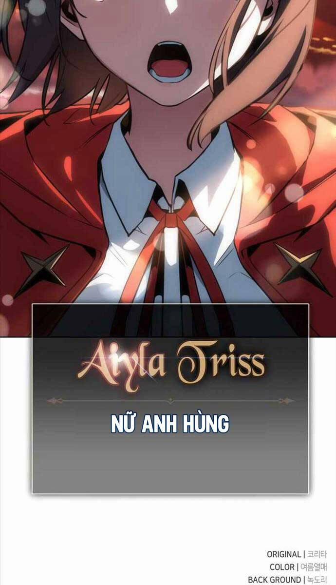 Hướng Dẫn Sinh Tồn Trong Học Viện 5 trang 167