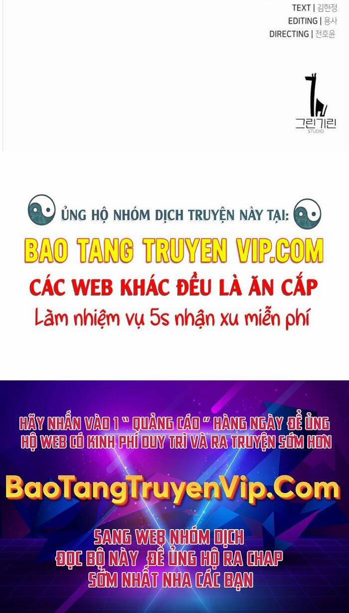 Hướng Dẫn Sinh Tồn Trong Học Viện 5 trang 168