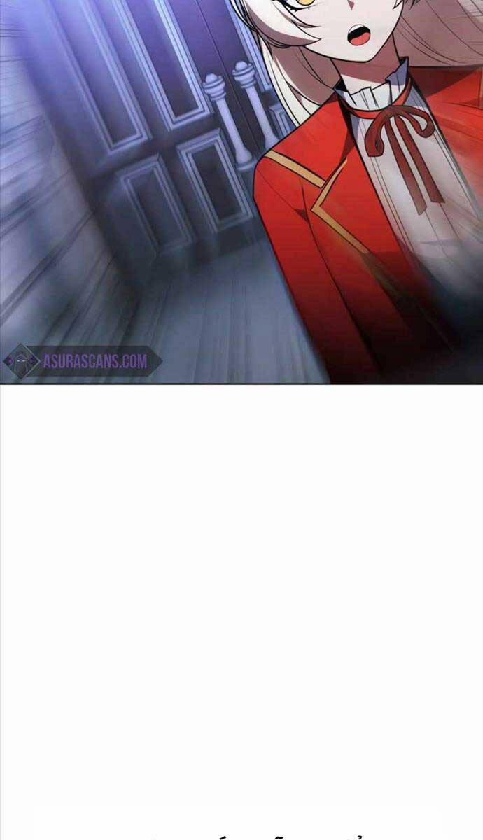 Hướng Dẫn Sinh Tồn Trong Học Viện 5 trang 18