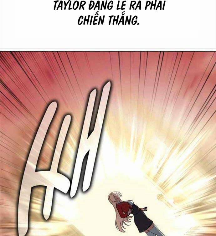 Hướng Dẫn Sinh Tồn Trong Học Viện 5 trang 19