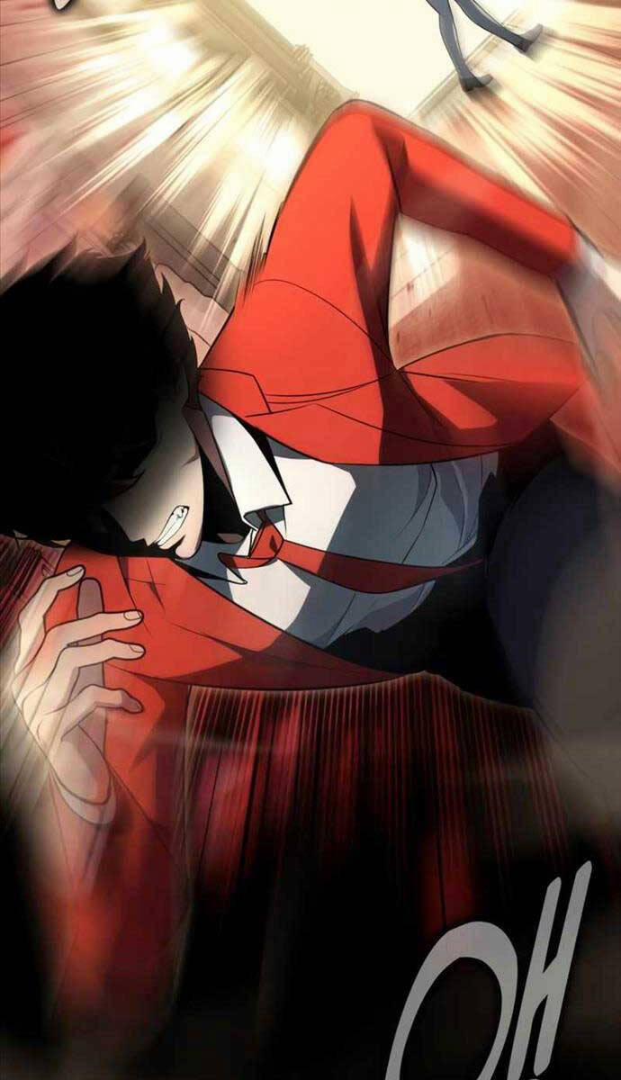 Hướng Dẫn Sinh Tồn Trong Học Viện 5 trang 20