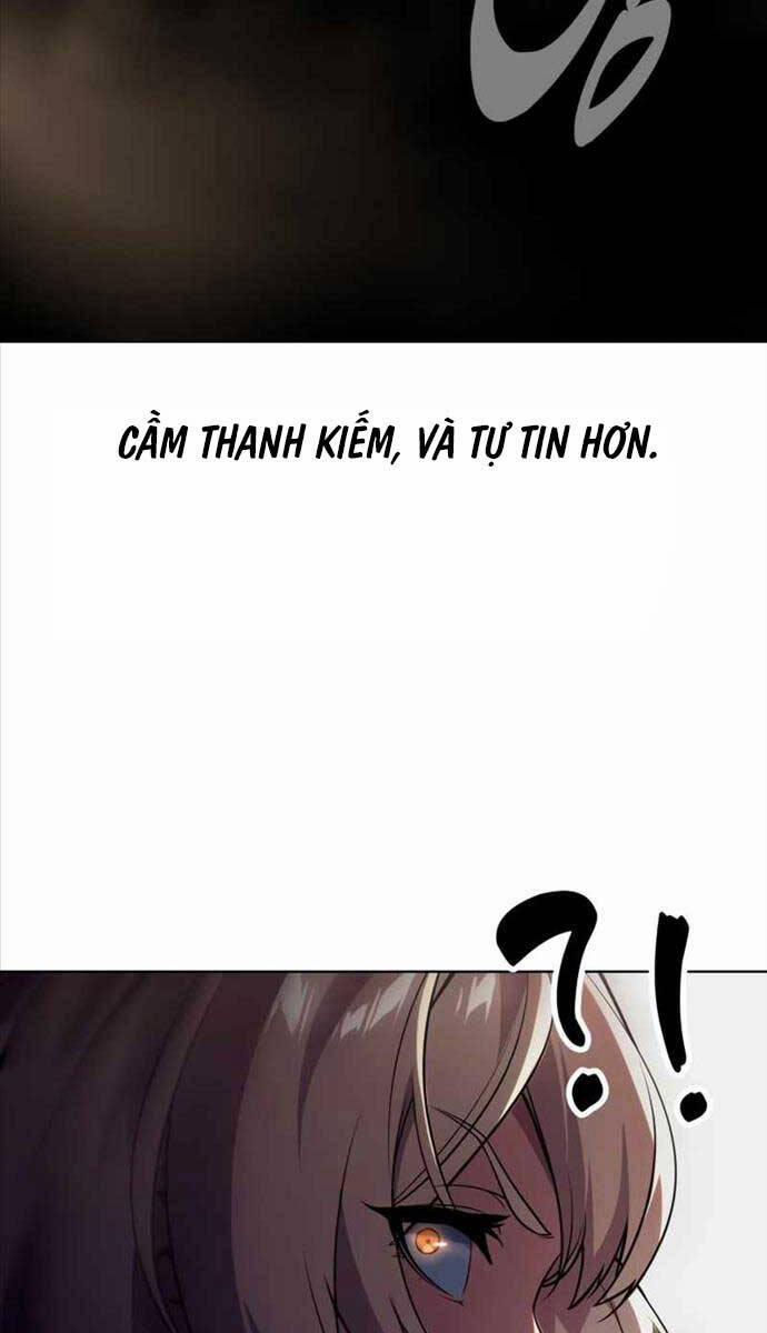 Hướng Dẫn Sinh Tồn Trong Học Viện 5 trang 21