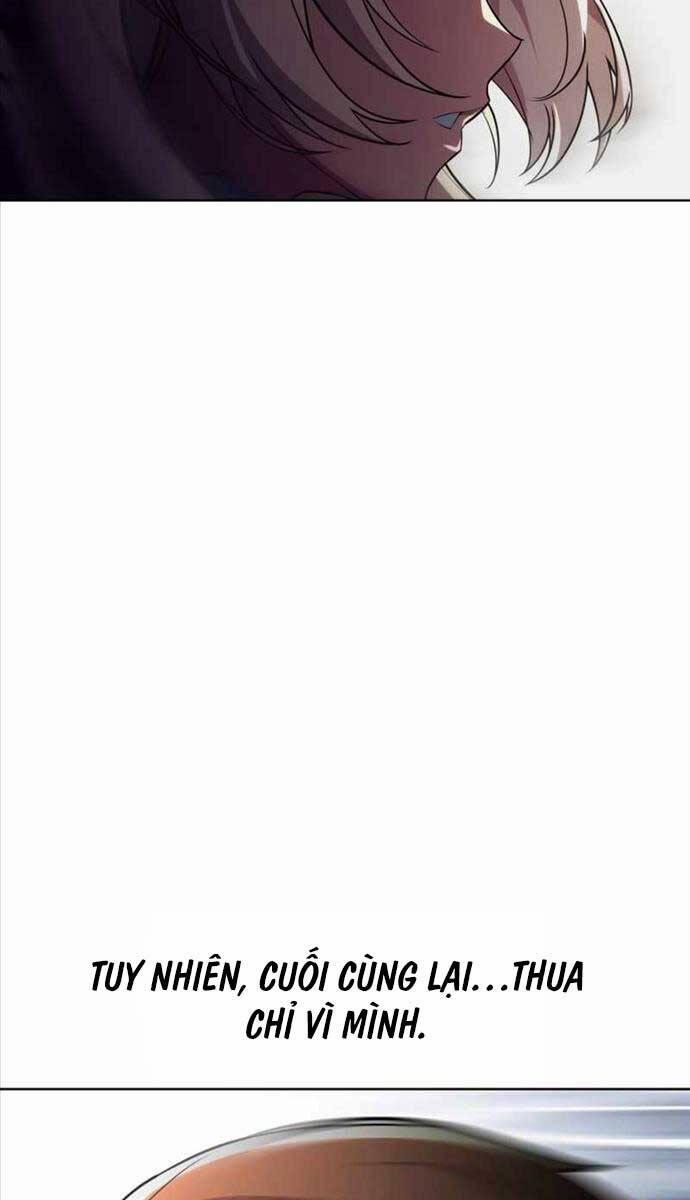 Hướng Dẫn Sinh Tồn Trong Học Viện 5 trang 22